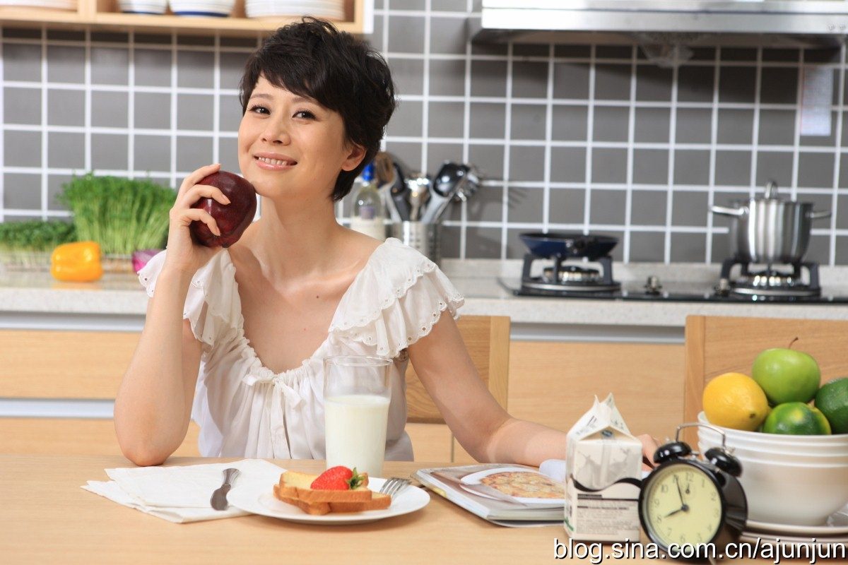 Hai-Qing HD Images/Photo Gallery Download #1885710