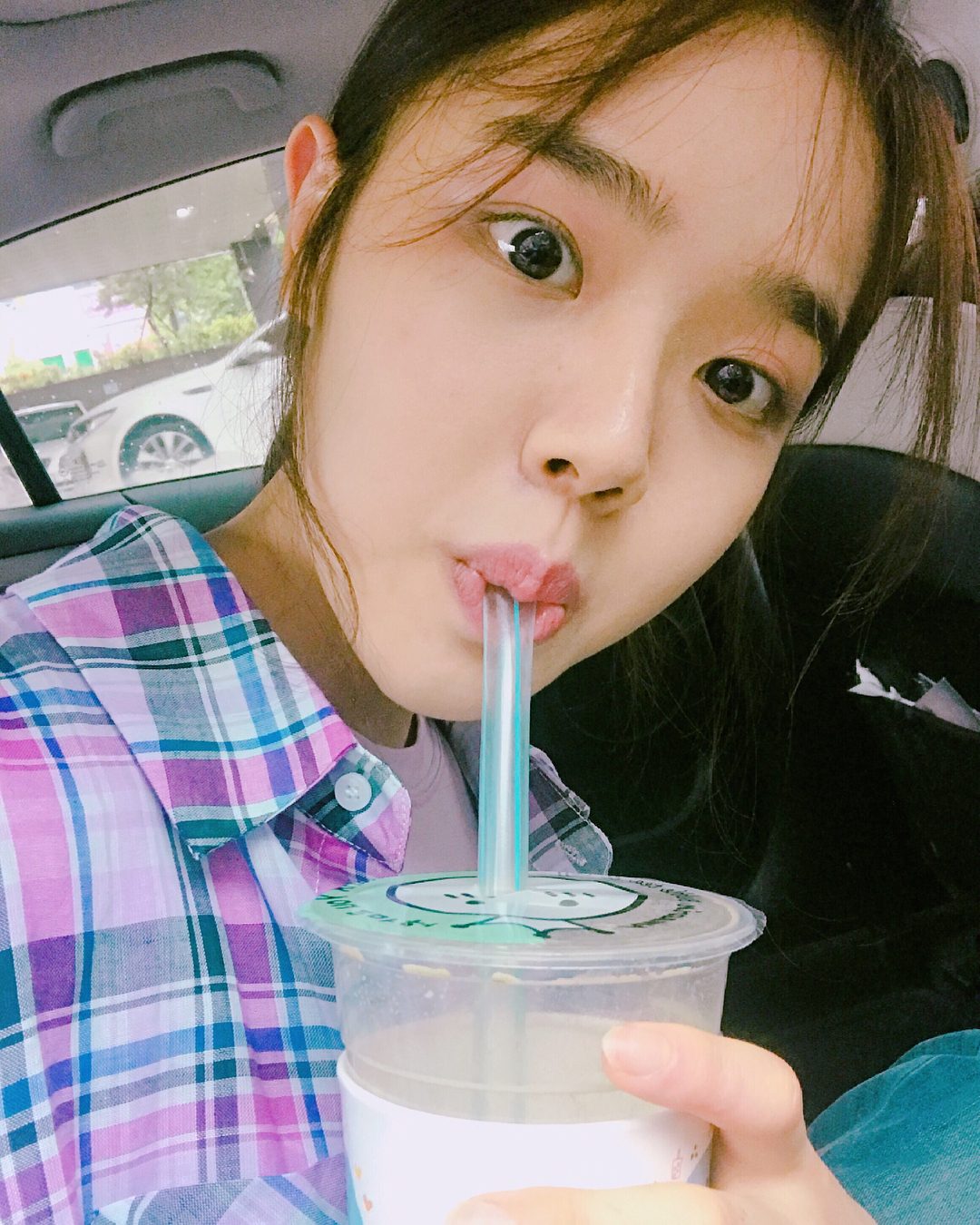Hyang-ki Kim HD Images/Photo Gallery Download #1742515