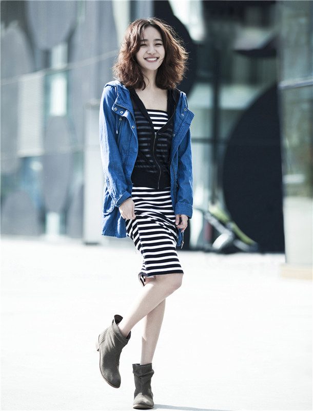 Junyan Jiao HD Images/Photo Gallery Download #1980037