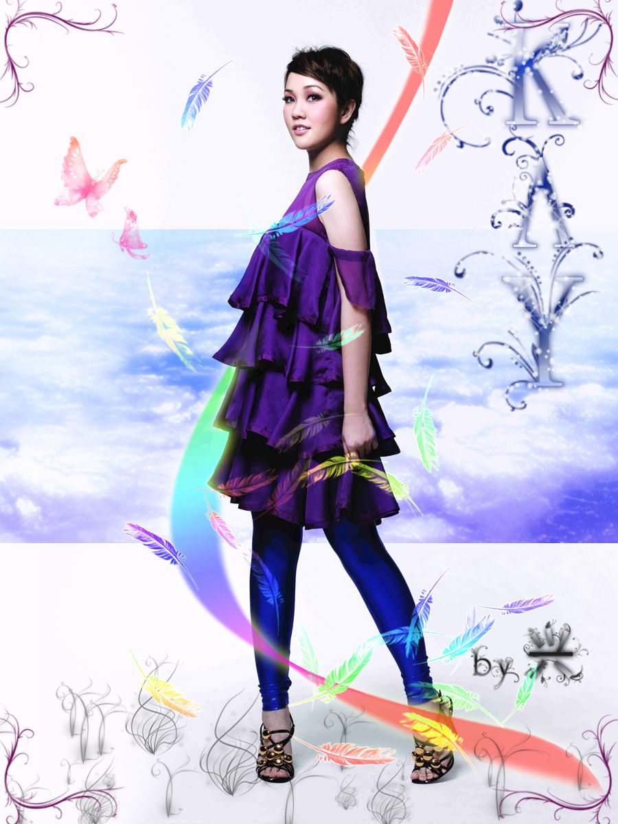 Kay Tse HD Images/Photo Gallery Download #7013739