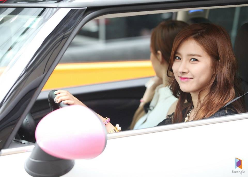 Kim So-eun HD Images/Photo Gallery Download #1315203