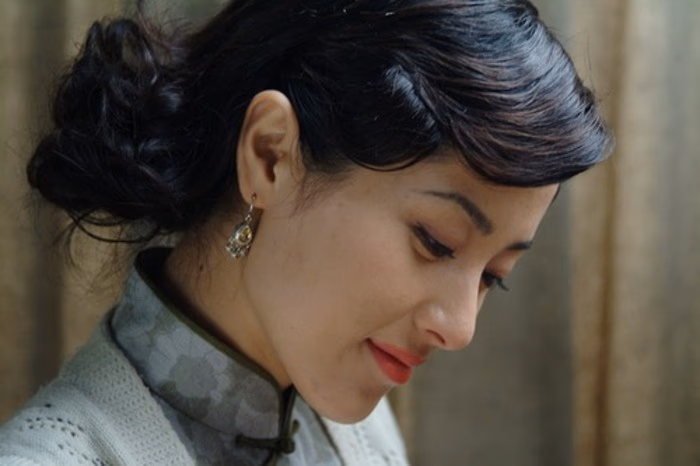 Li Zeng HD Images/Photo Gallery Download #1305259