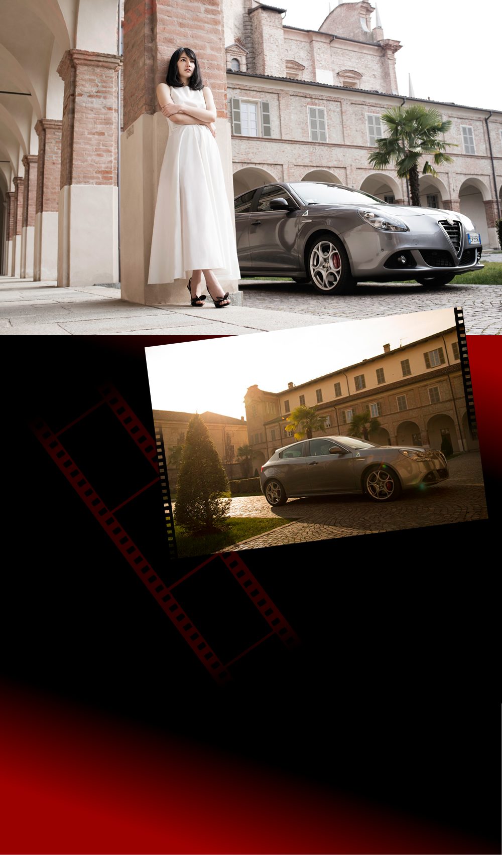 Masami Nagasawa HD Images/Photo Gallery Download #579908