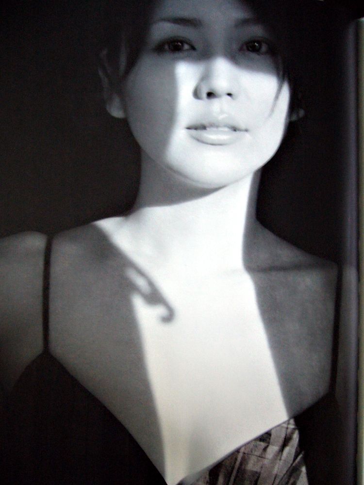 Masami Nagasawa HD Images/Photo Gallery Download #9329293