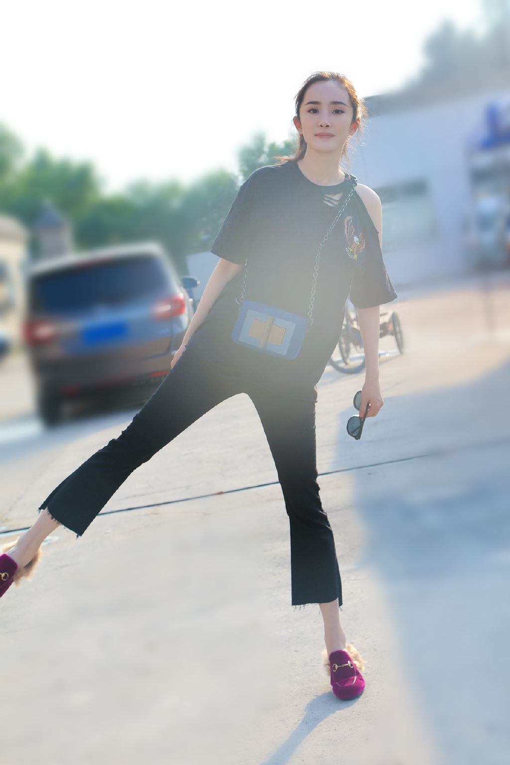 Mi Yang HD Images/Photo Gallery Download #1492208