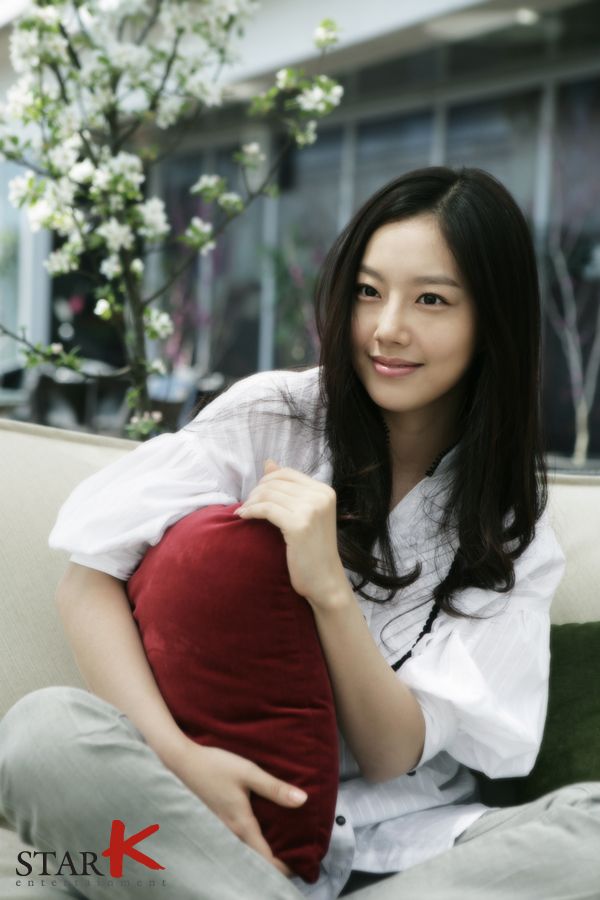 Moon Chae-Won HD Images/Photo Gallery Download #7001806