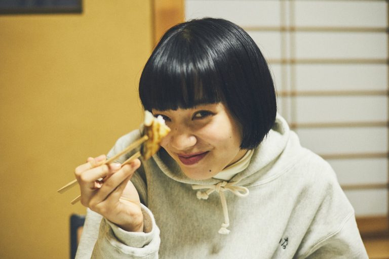 Nana Komatsu HD Images/Photo Gallery Download #3900100