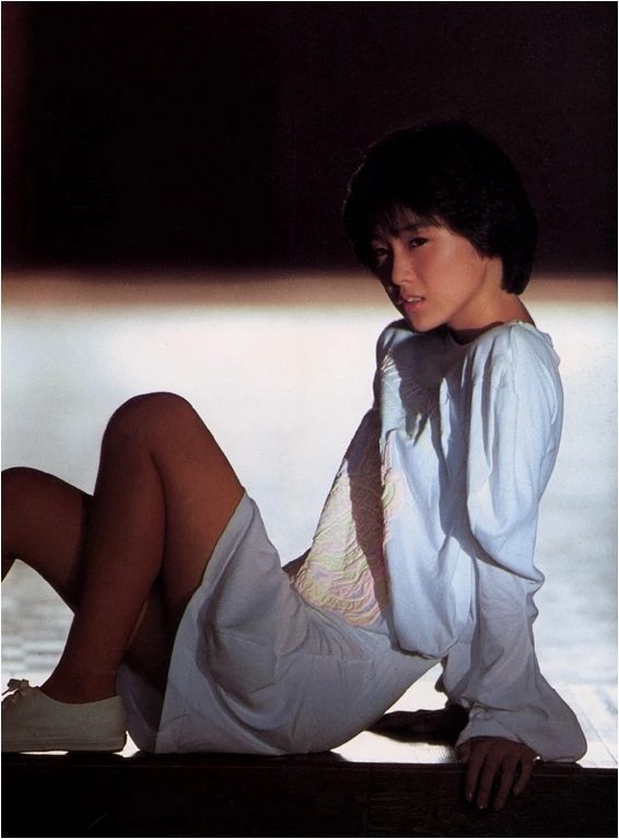 Noriko Sakai HD Images/Photo Gallery Download #8848283