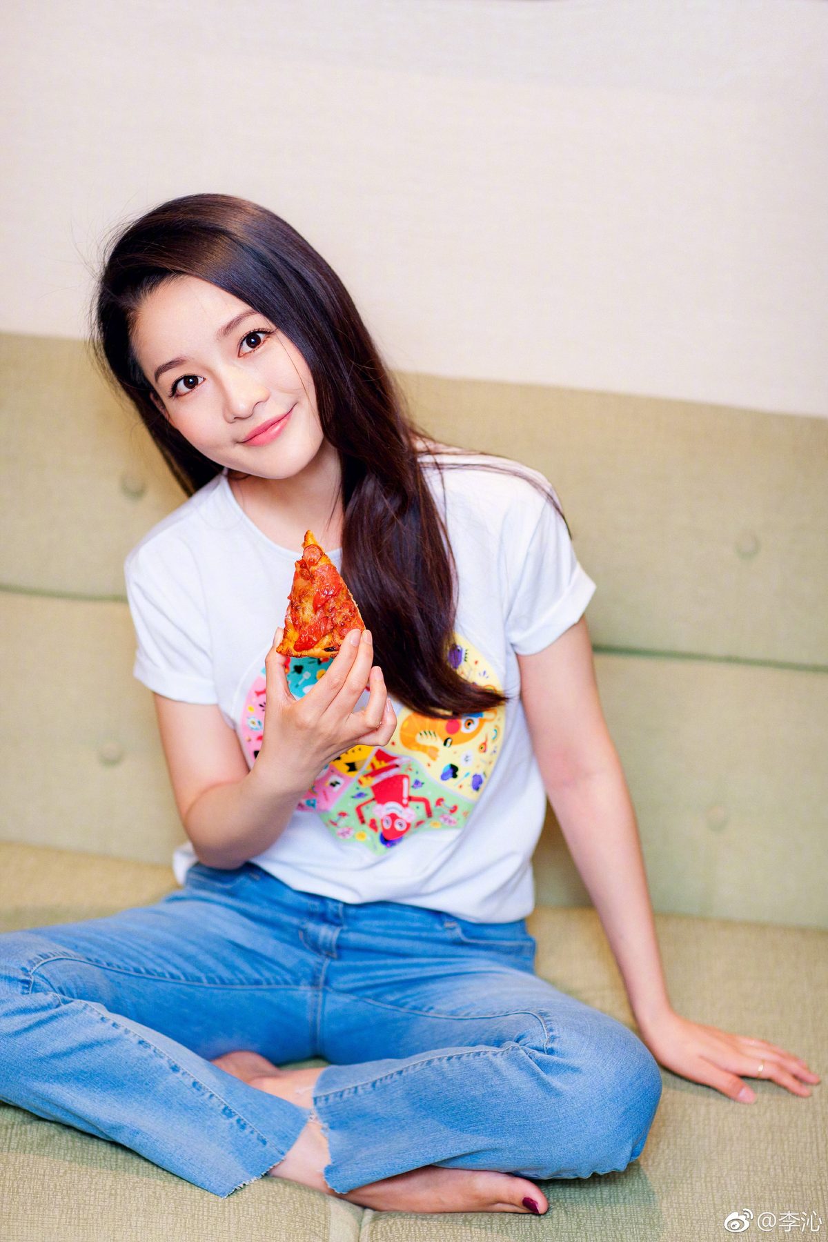 Qin Li HD Images/Photo Gallery Download #1798202
