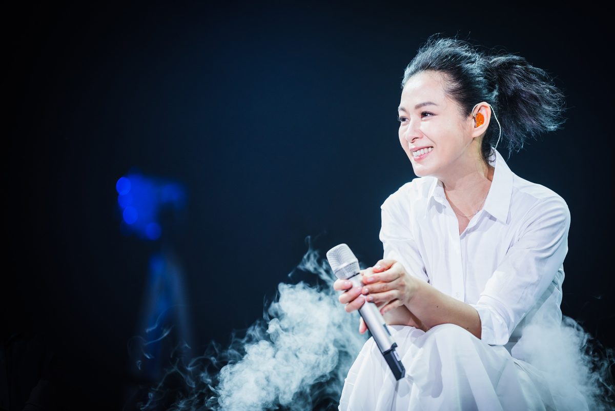 Rene Liu HD Images/Photo Gallery Download #1402711