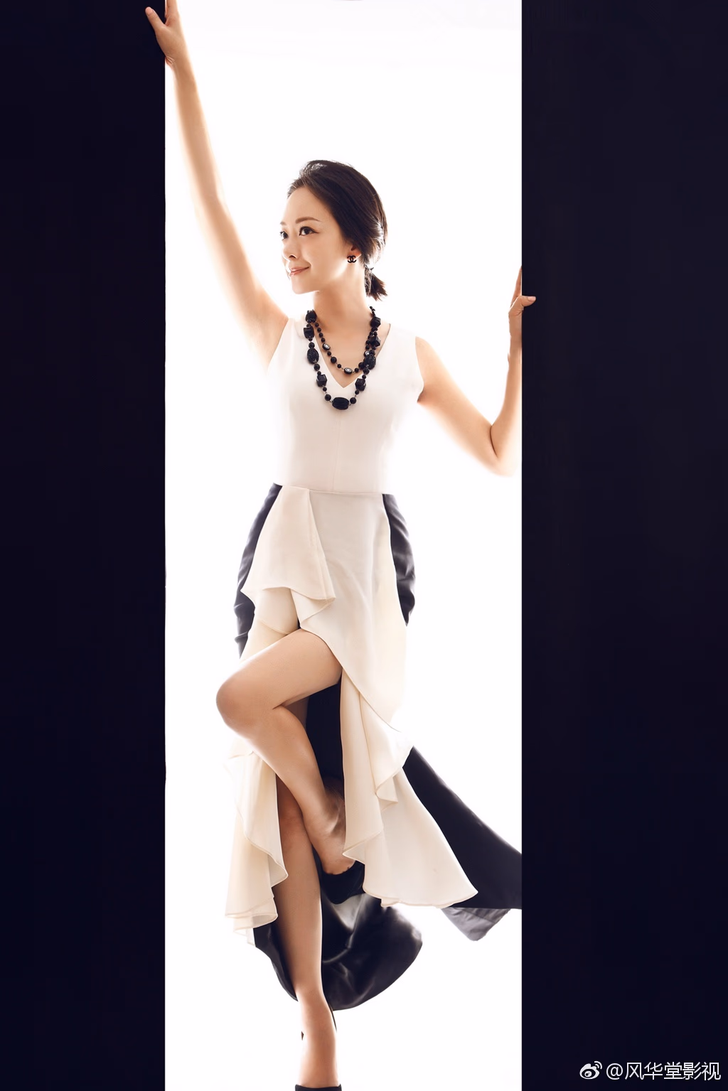 许榕真 高清写真/照片下载 #3319649