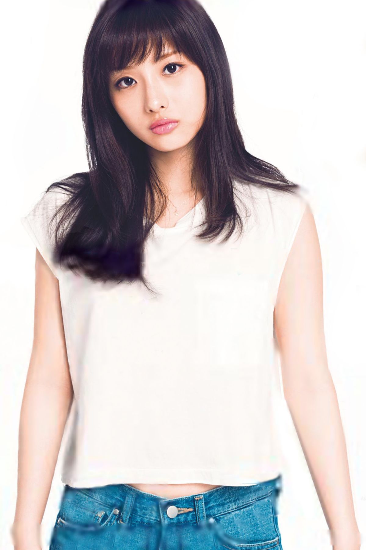 Satomi Ishihara HD Images/Photo Gallery Download #1688817