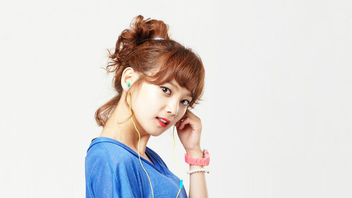 Seung-ah Yun HD Images/Photo Gallery Download #6979929