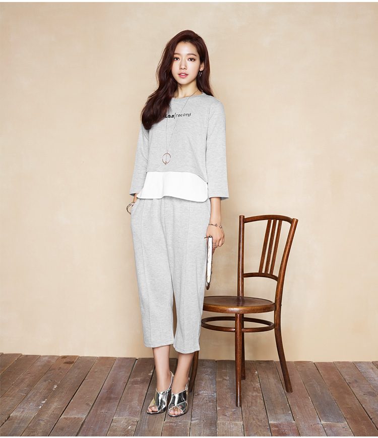 Shin-hye Park HD Images/Photo Gallery Download #1754448