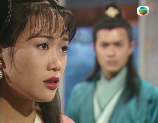 Siu-Bing Leung HD Images/Photo Gallery Download #618548