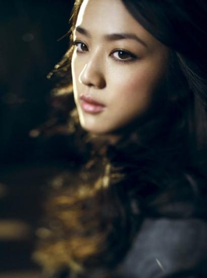Tang Wei HD Images/Photo Gallery Download #1594490