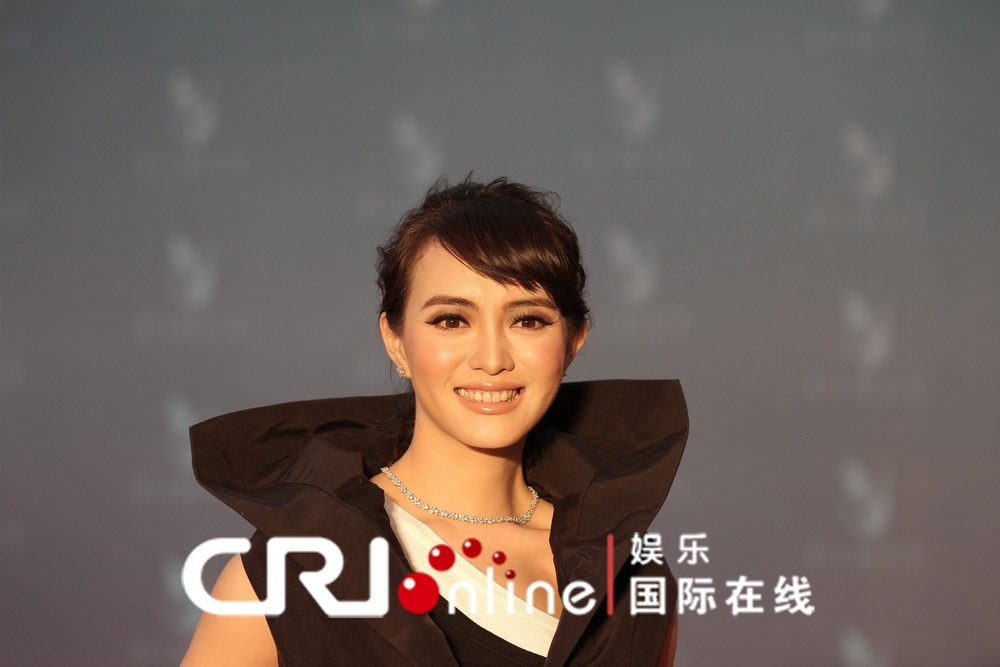 Wenpei Ju HD Images/Photo Gallery Download #1705864