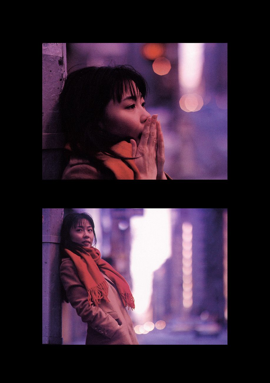 Yoshino Kimura HD Images/Photo Gallery Download #8392275