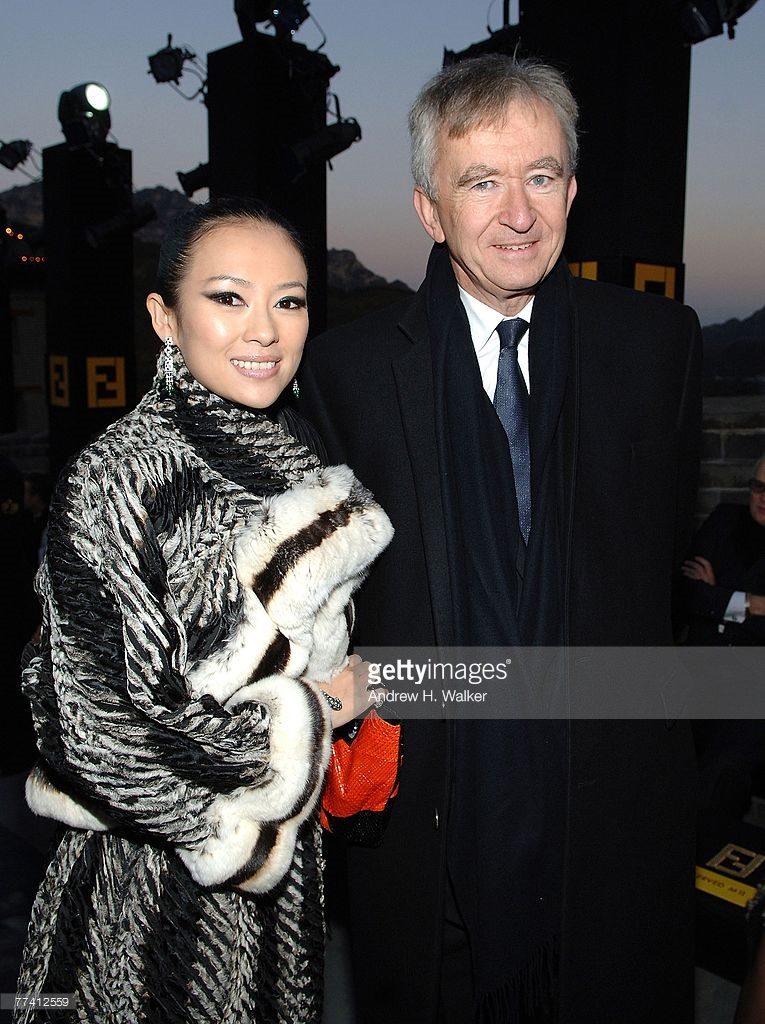 장쯔이 HD 이미지/사진 갤러리 다운로드 #1045860