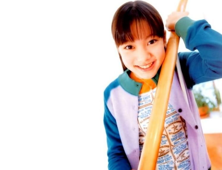 Anne Suzuki HD Images/Photo Gallery Download #1145593
