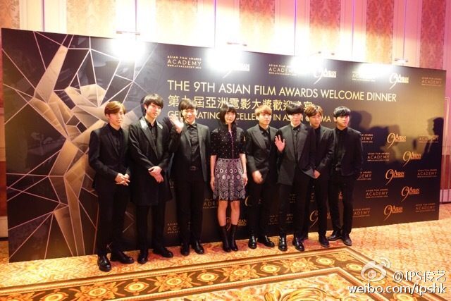 ペ・ドゥナ HD画像/フォトギャラリーダウンロード #1371182