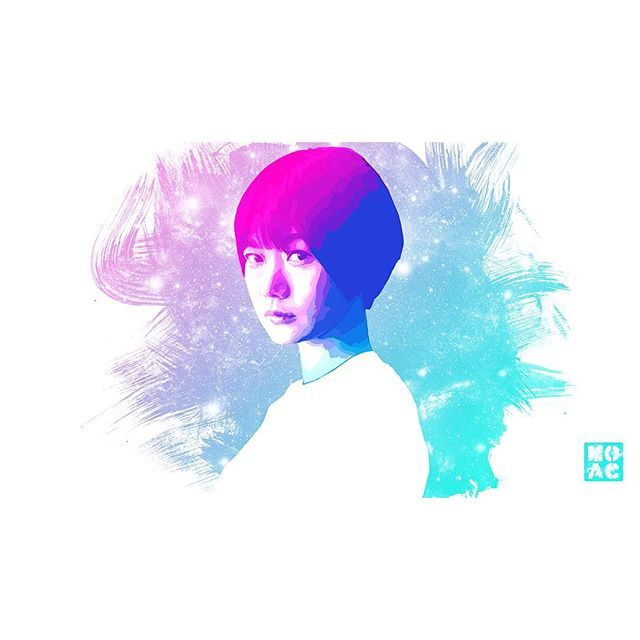 裴斗娜 高清写真/照片下载 #1524321