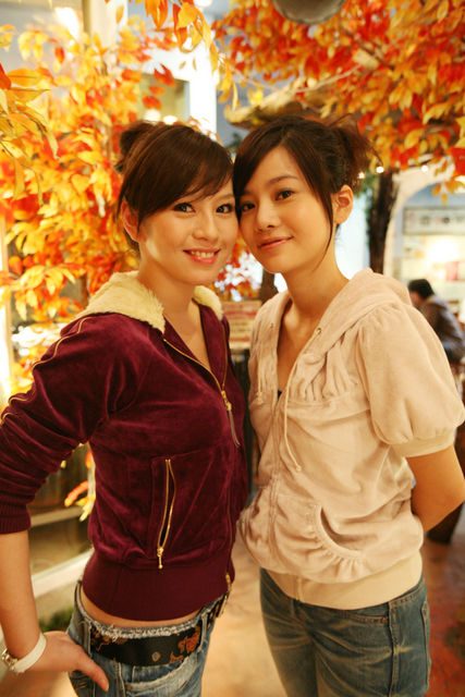 Esther Liu HD Images/Photo Gallery Download #6992154