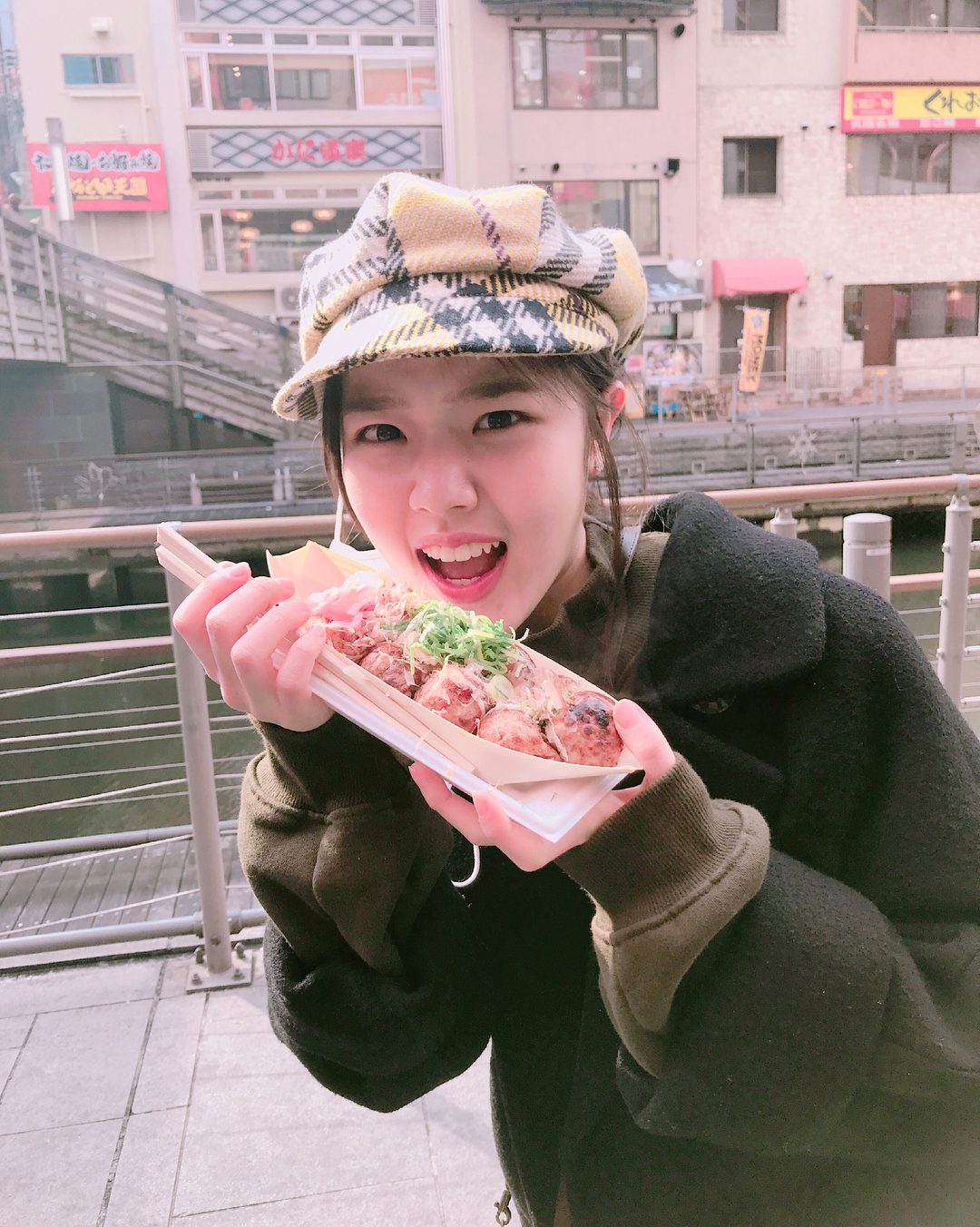 Hyang-ki Kim HD Images/Photo Gallery Download #1742807