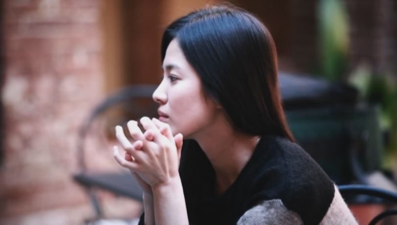 Hye-kyo Song HD Images/Photo Gallery Download #1616659