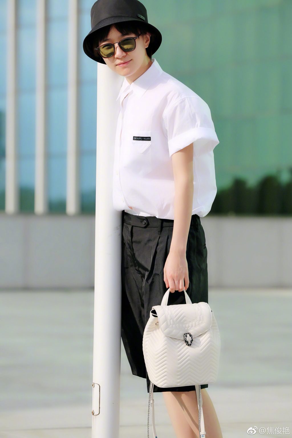 Junyan Jiao HD Images/Photo Gallery Download #1980329