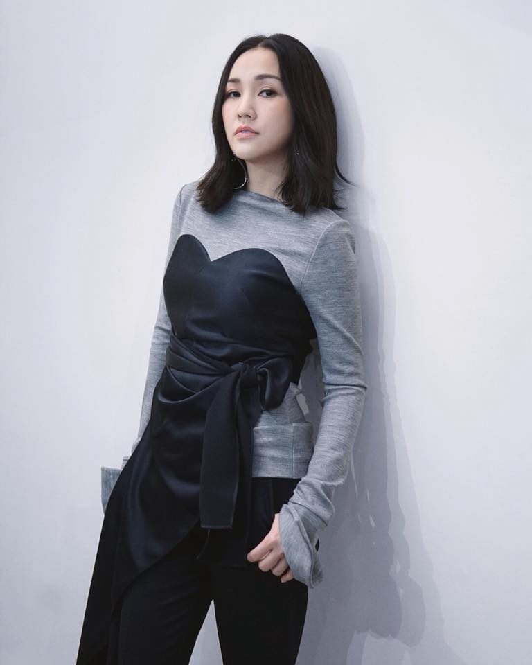 Kay Tse HD Images/Photo Gallery Download #7014031