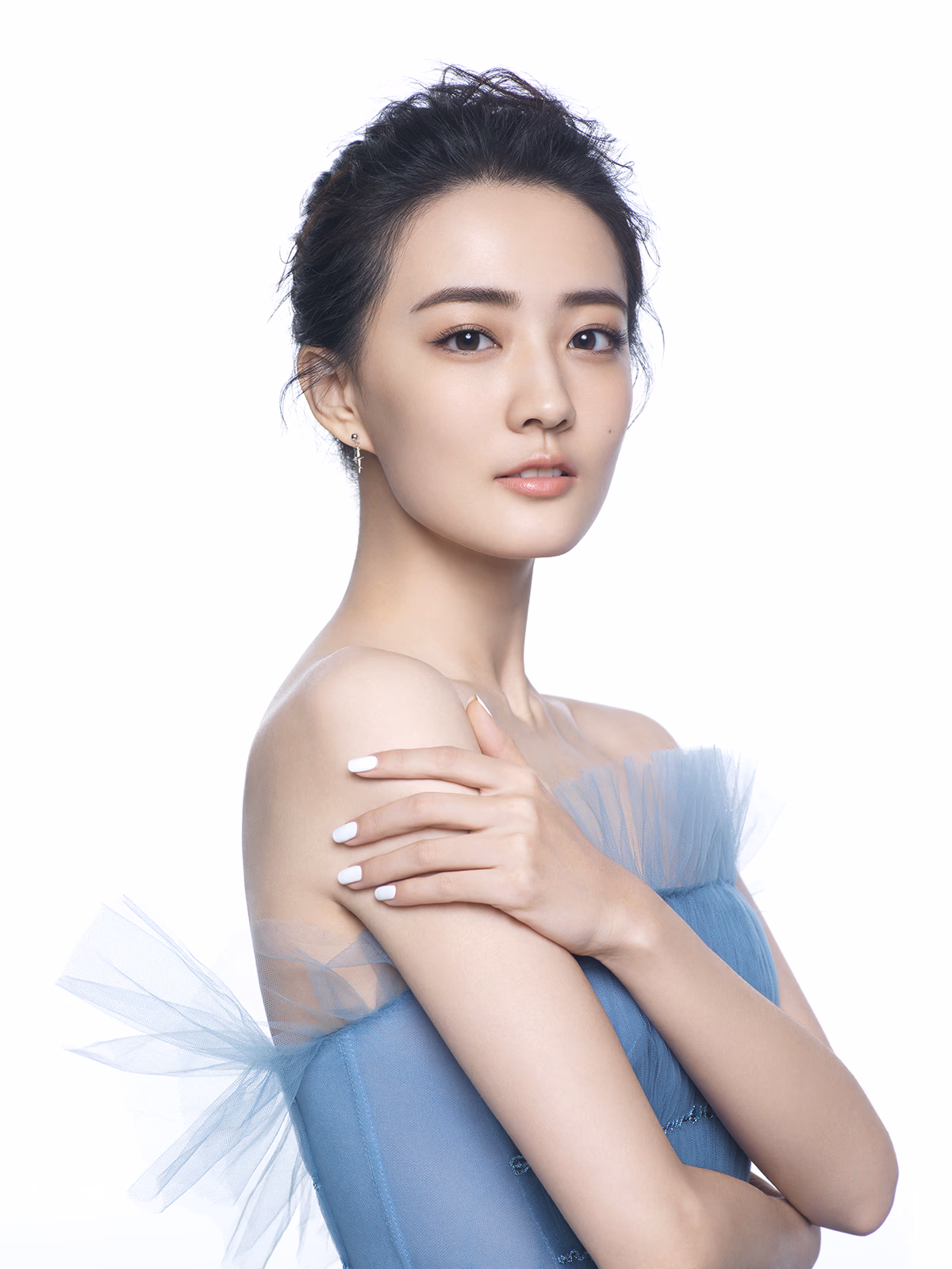 徐璐 高清写真/照片下载 #3417393