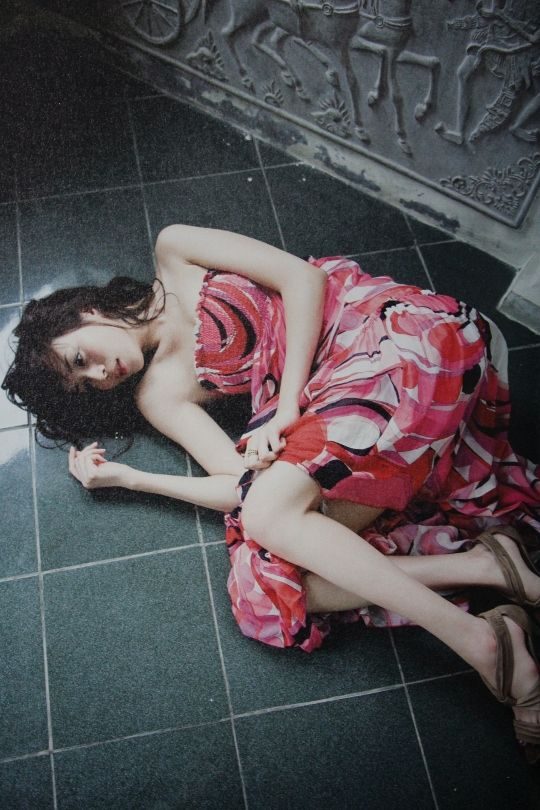 Manami Higa HD Images/Photo Gallery Download #7069718