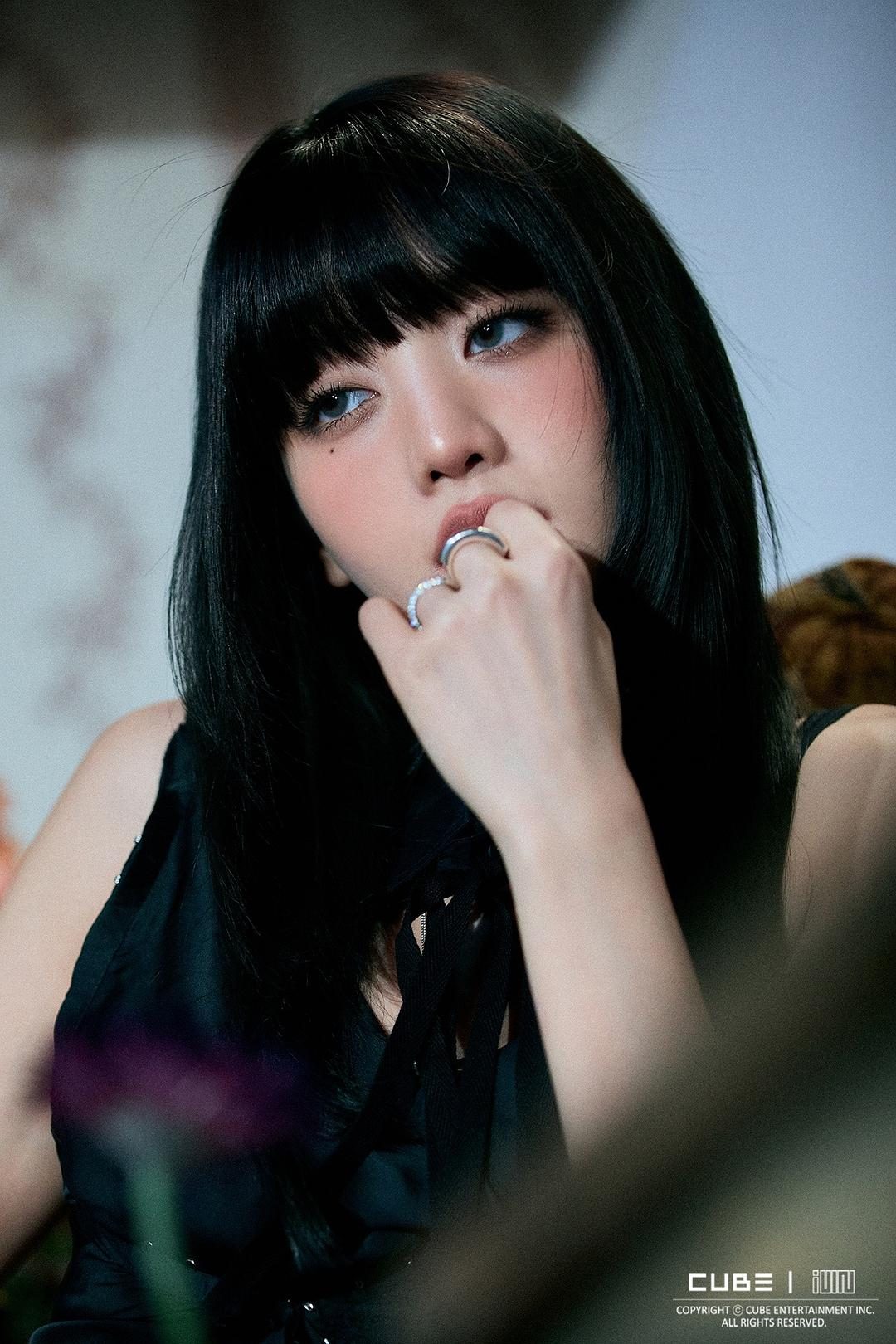 Minnie Nicha Yontararak HD Images/Photo Gallery Download #9600917