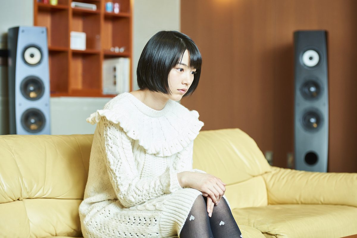 Rena Nounen HD Images/Photo Gallery Download #3269368