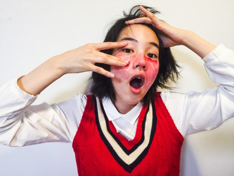 Rena Nounen HD Images/Photo Gallery Download #3461147