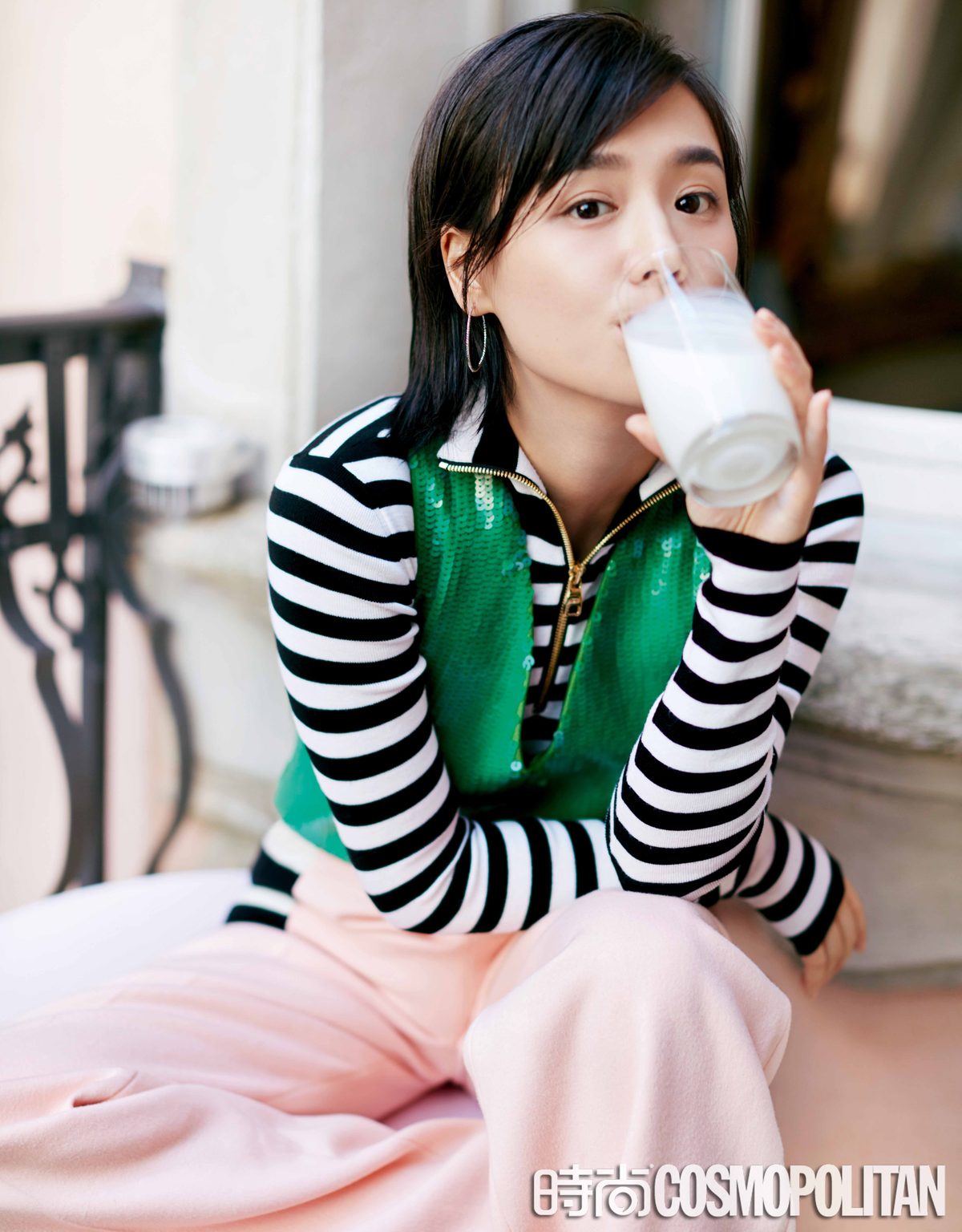 Sichun Ma HD Images/Photo Gallery Download #7047841