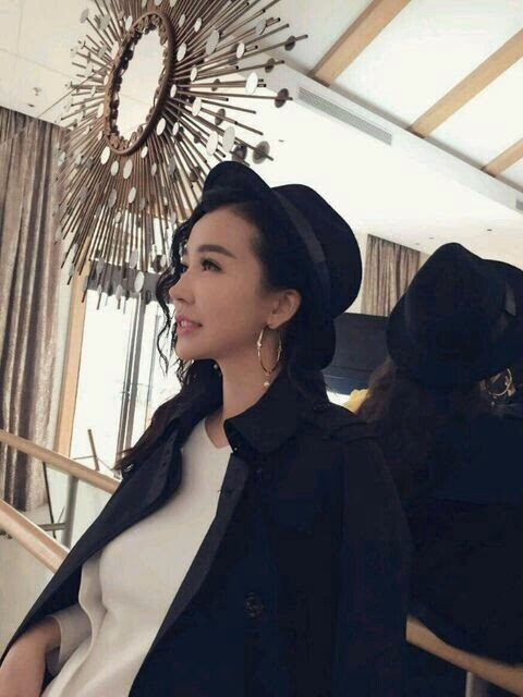 姚星彤 高清写真/照片下载 #3407449