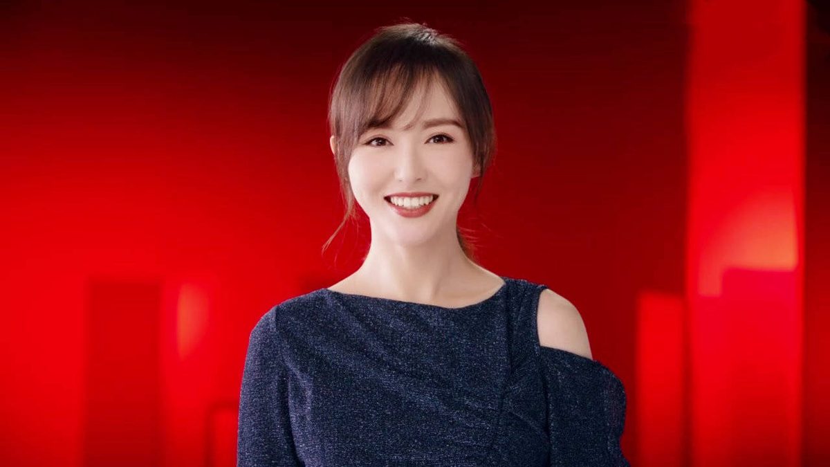 당언 HD 이미지/사진 갤러리 다운로드 #1924642