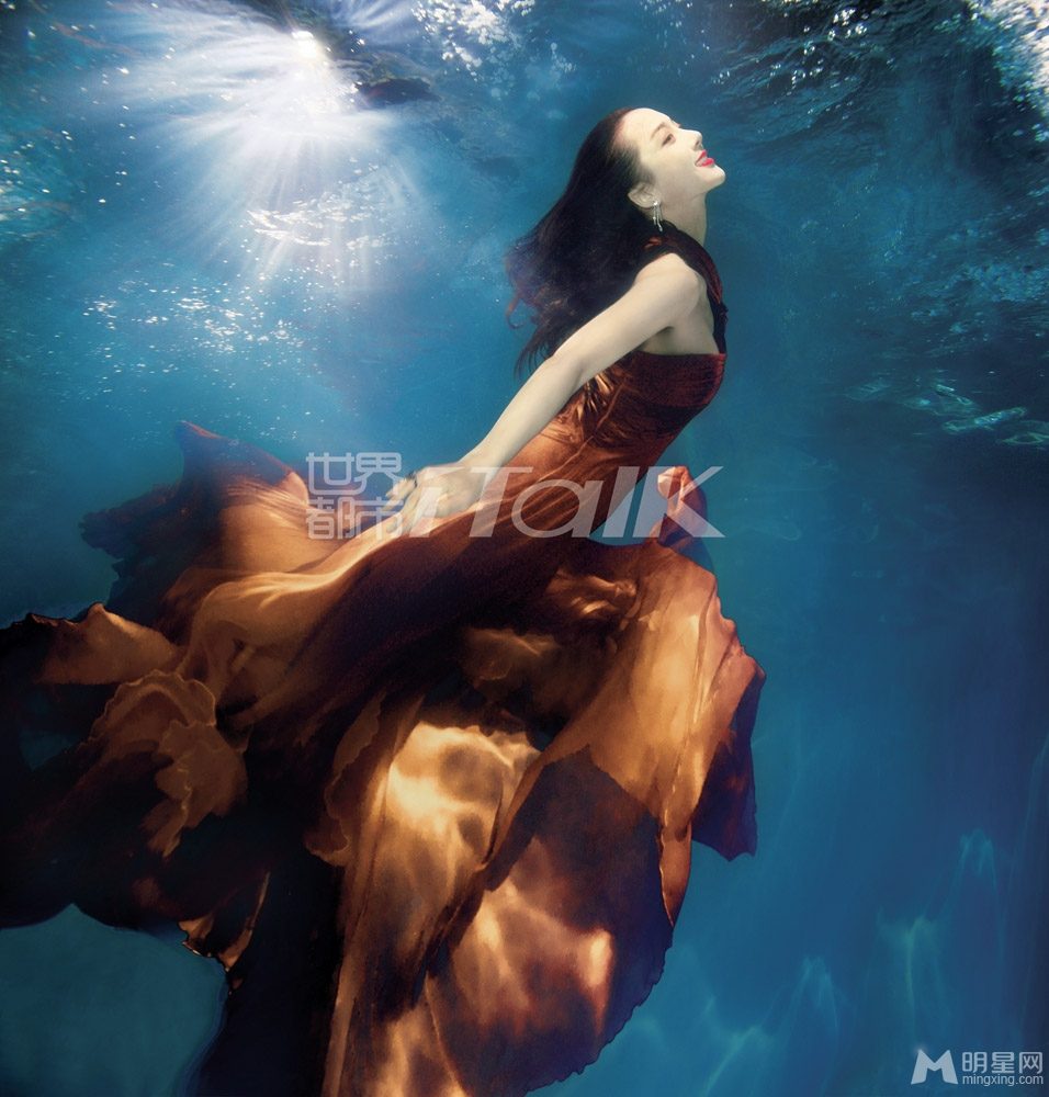 Yixiao Li HD画像/フォトギャラリーダウンロード #6642406