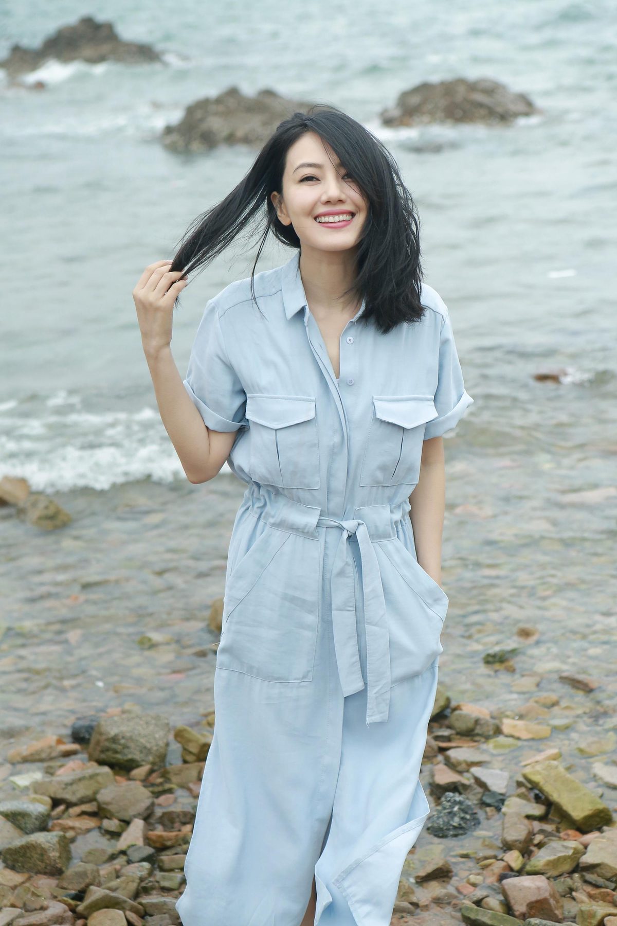 高圆圆 高清写真/照片下载 #662594