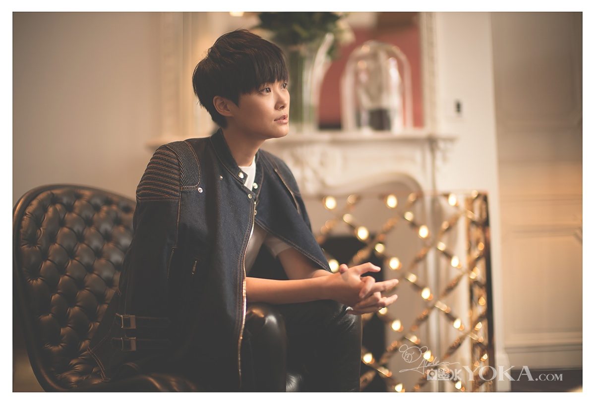 Yuchun Li HD Images/Photo Gallery Download #1902765