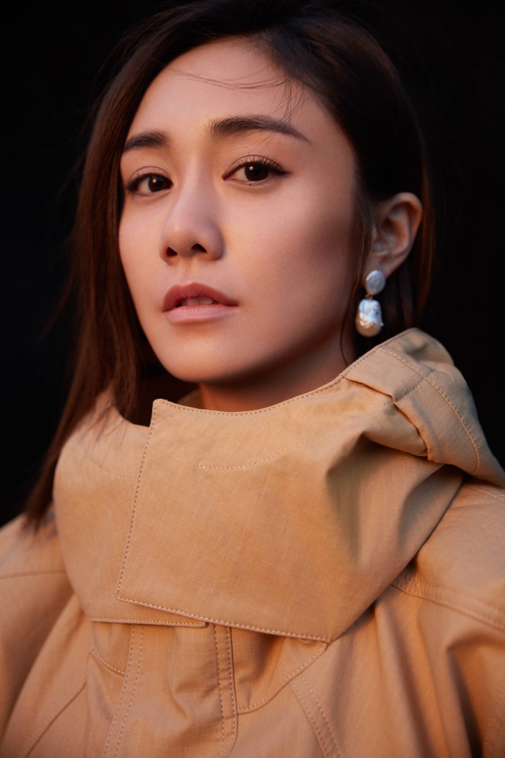 Yun Liu HD画像/フォトギャラリーダウンロード #1810427
