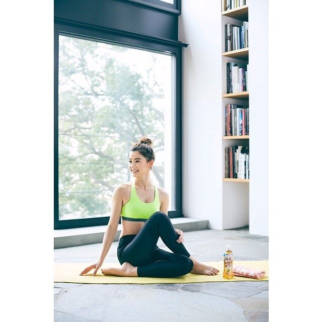 Aya Asahina HD Images/Photo Gallery Download #7662394