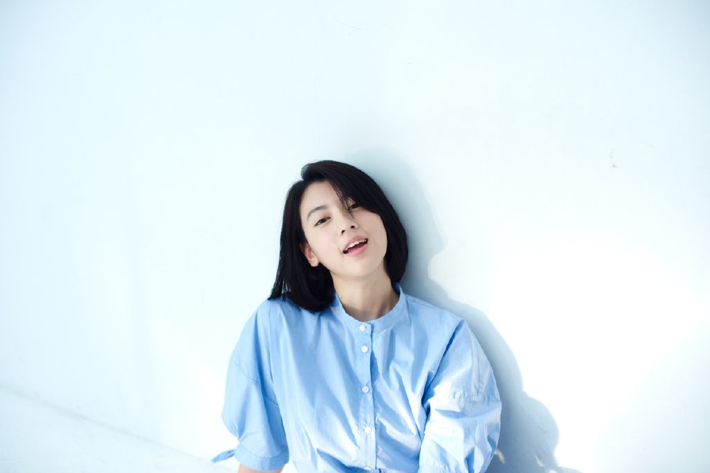 三吉彩花 高清写真/照片下载 #820855