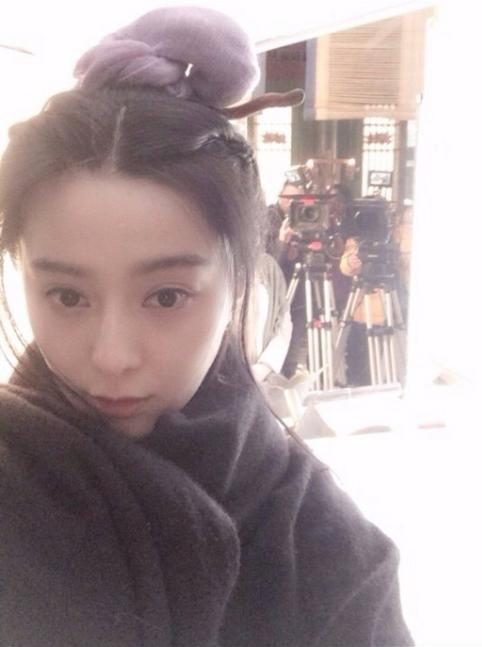 Bingbing Fan HD Images/Photo Gallery Download #1563253