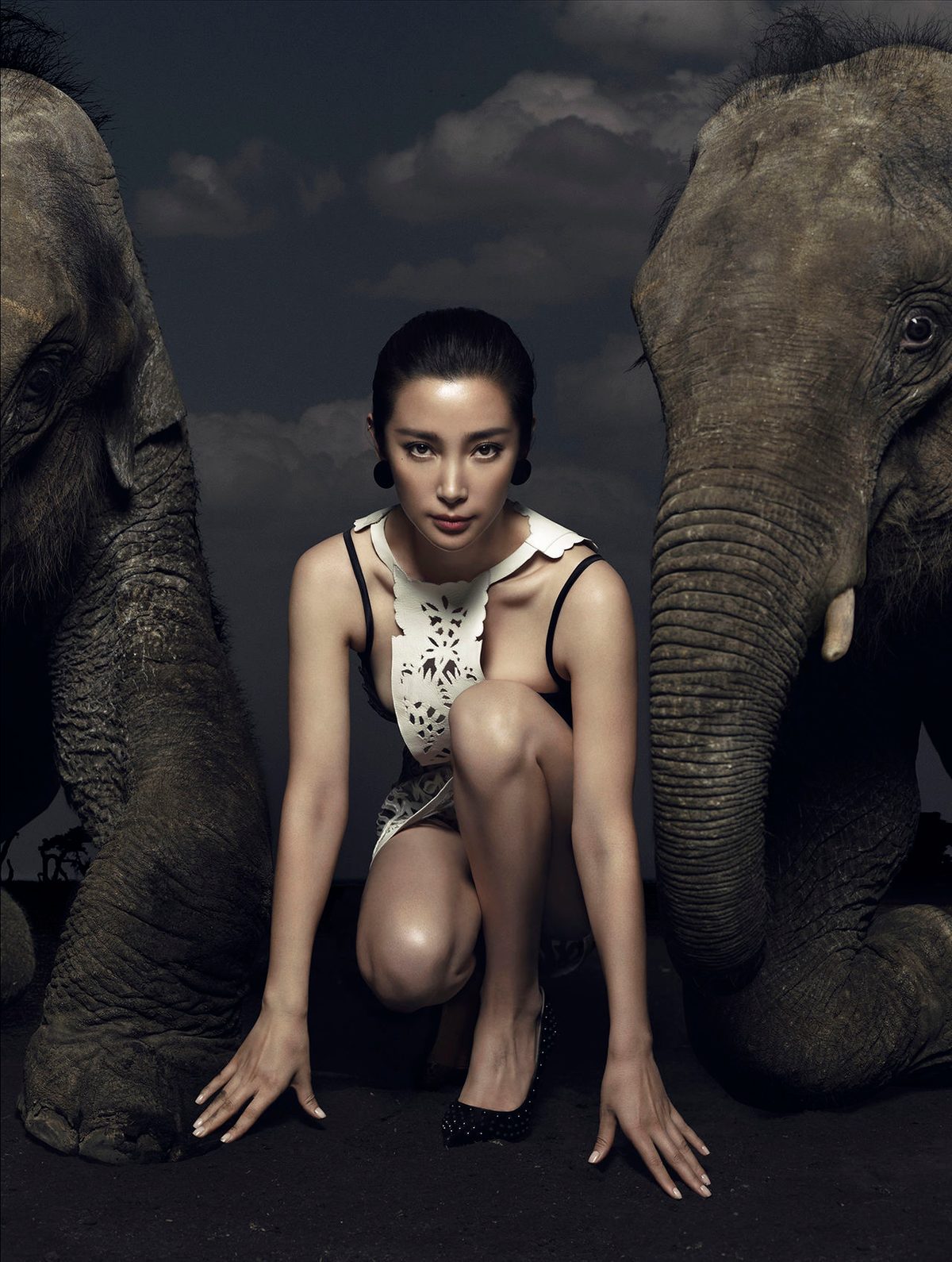 Bingbing Li HD Images/Photo Gallery Download #1427161