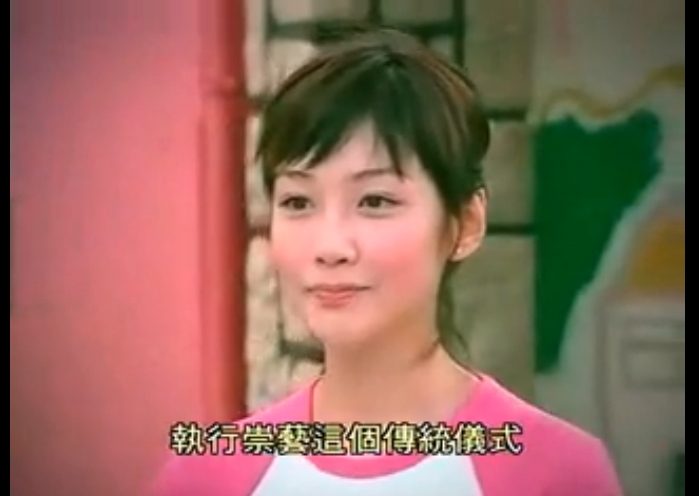 Bobo Chan HD Images/Photo Gallery Download #1293910