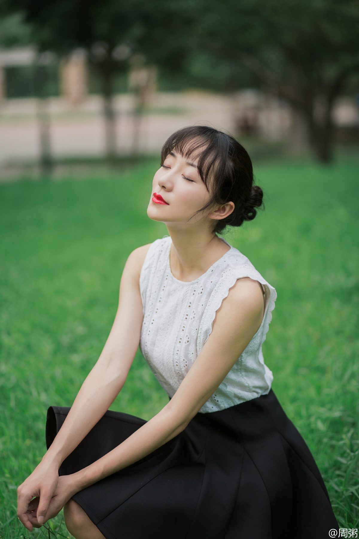 Cecilia Han HD Images/Photo Gallery Download #5494865