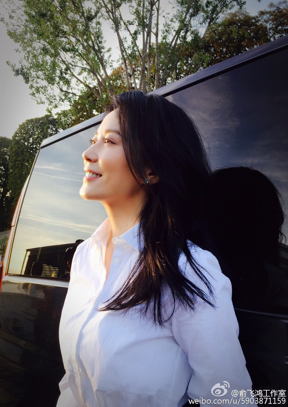 Feihong Yu HD Images/Photo Gallery Download #619132